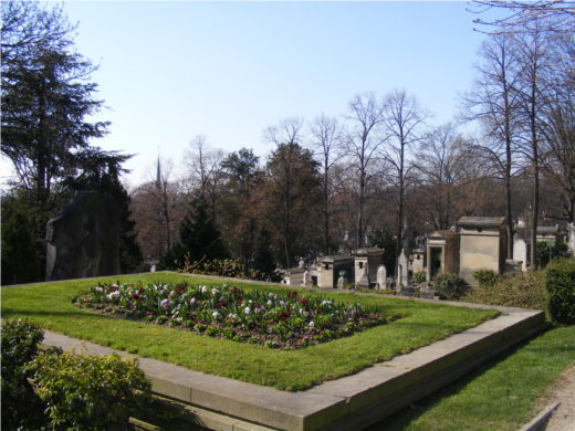 perelachaise_2.jpg