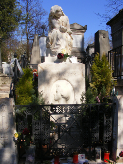 perelachaise_3.jpg