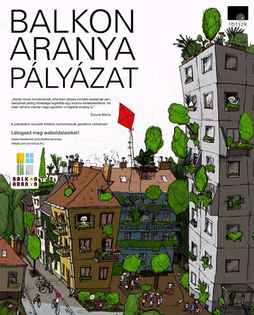 Balkon_aranya.bmp