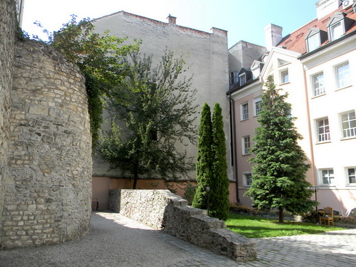 sopron16.jpg