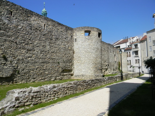 sopron8.jpg