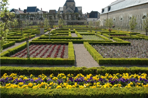 villandry_1.jpg