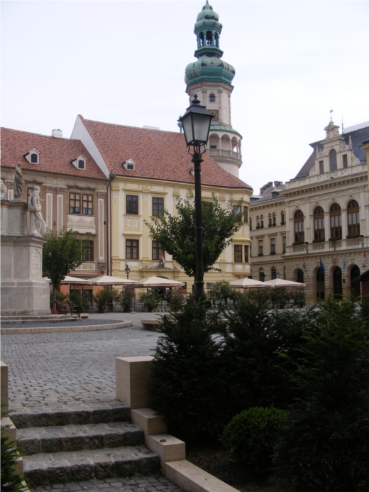 sopron-3.jpg