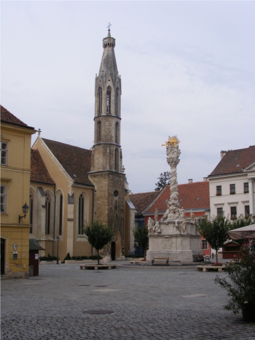 sopron_4.jpg