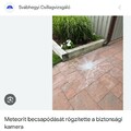 Ami szép, az érték