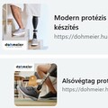 Fellázadok a gépek ellen