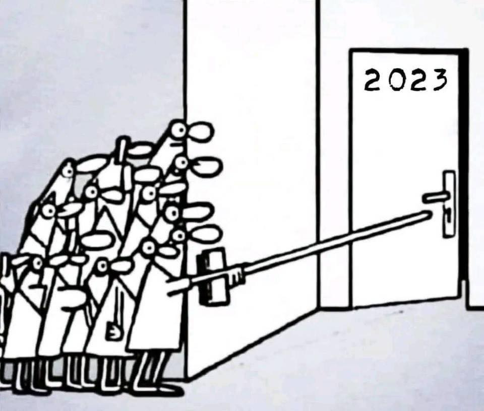 322044819_548233660509277_338416011625920123_n.png