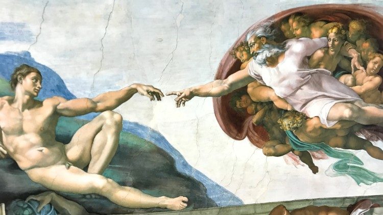 michelangelo.jpeg