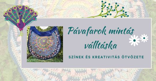 pavafarok_mintas_valltaska_1.jpg