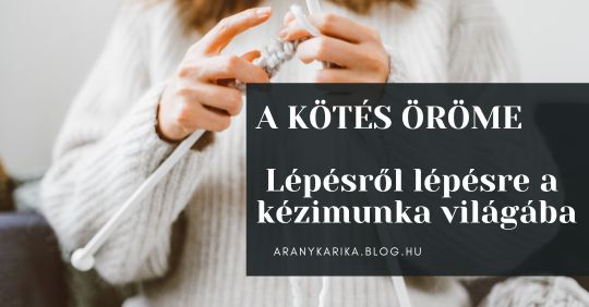 a_kotes_orome-.jpg