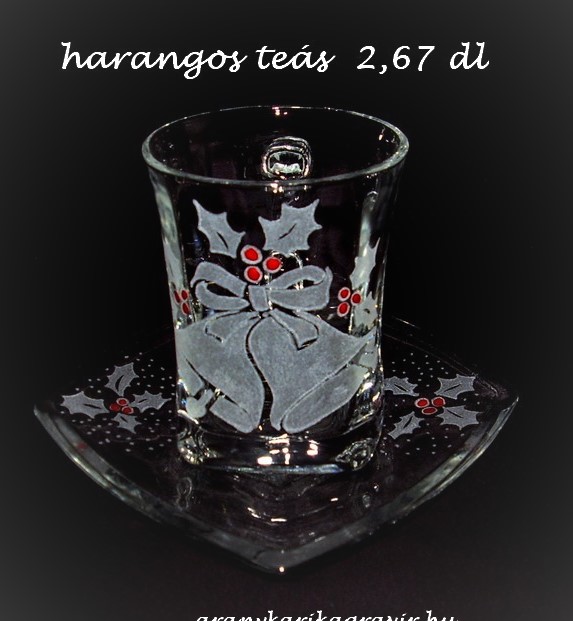 harangos_teas.jpg