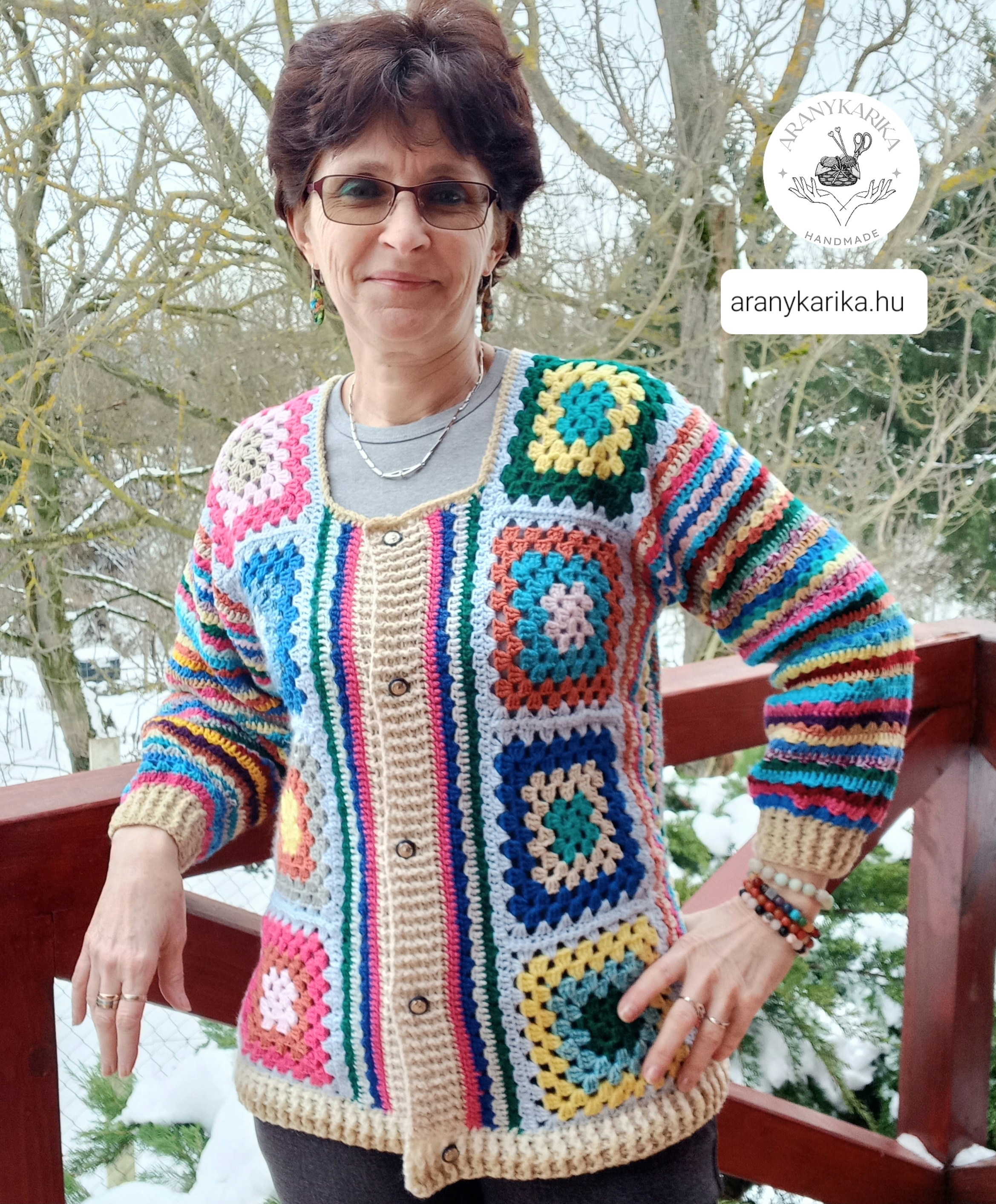 szines_horgolt_kardigan_2.jpg