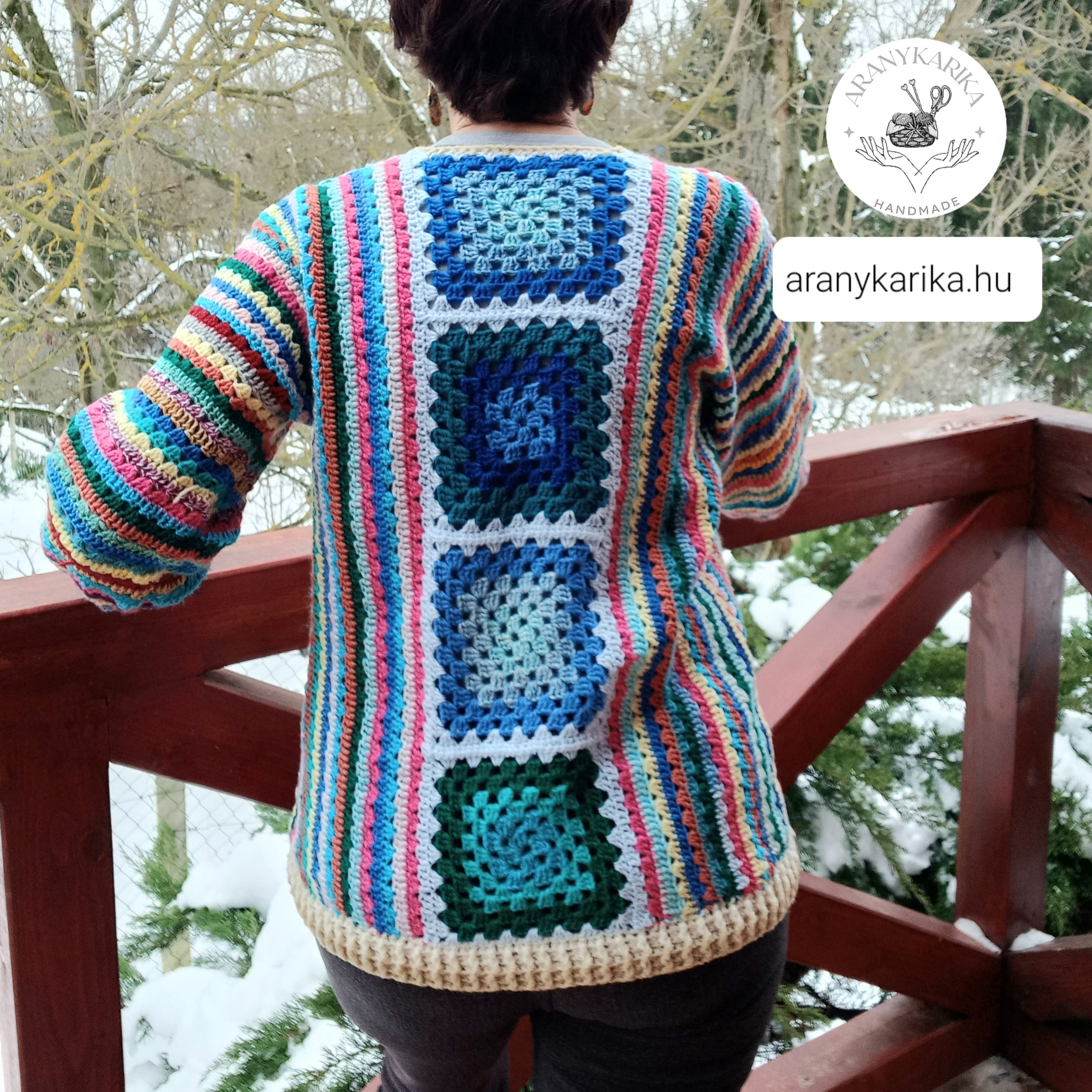 szines_horgolt_kardigan_3.jpg