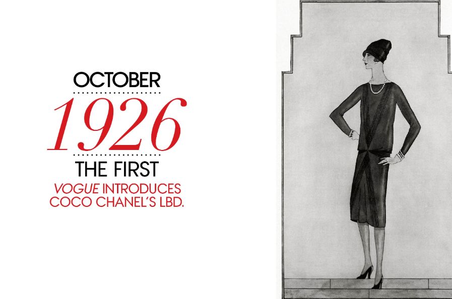 vogue-19261.jpg