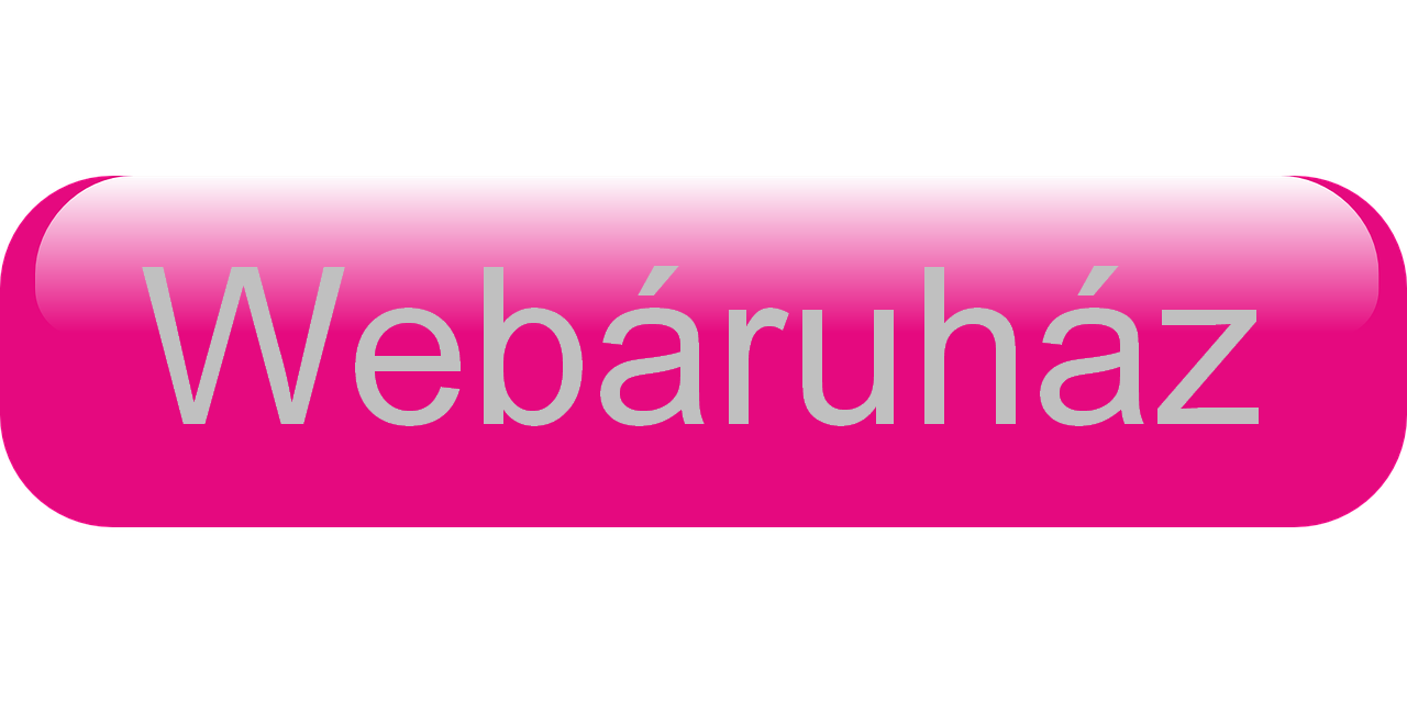 webaruhaz_pink.png