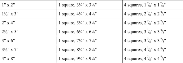 Flying-Geese-sizing-chart-four-at-a-time-technique_1.jpg