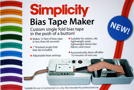 Simplicity-Bias-Tape-Maker-1.jpg