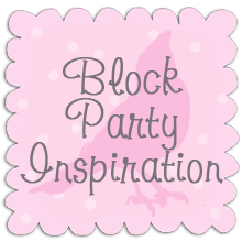 blockpartyinspiration.png