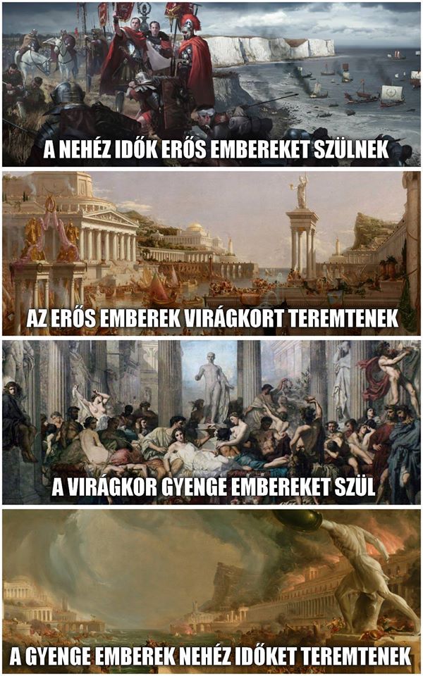 gyenge_ero_s_a_llam_pipogya.jpg