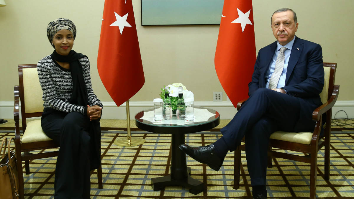 ilhan-omar-erdogan.jpg