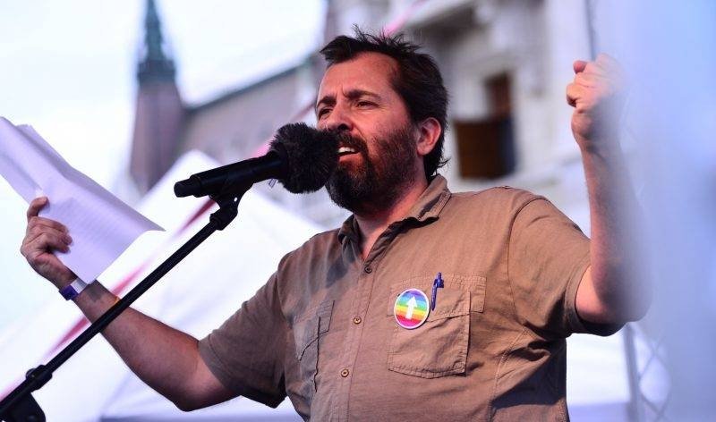 schilling_arpad_pride_2017.jpg