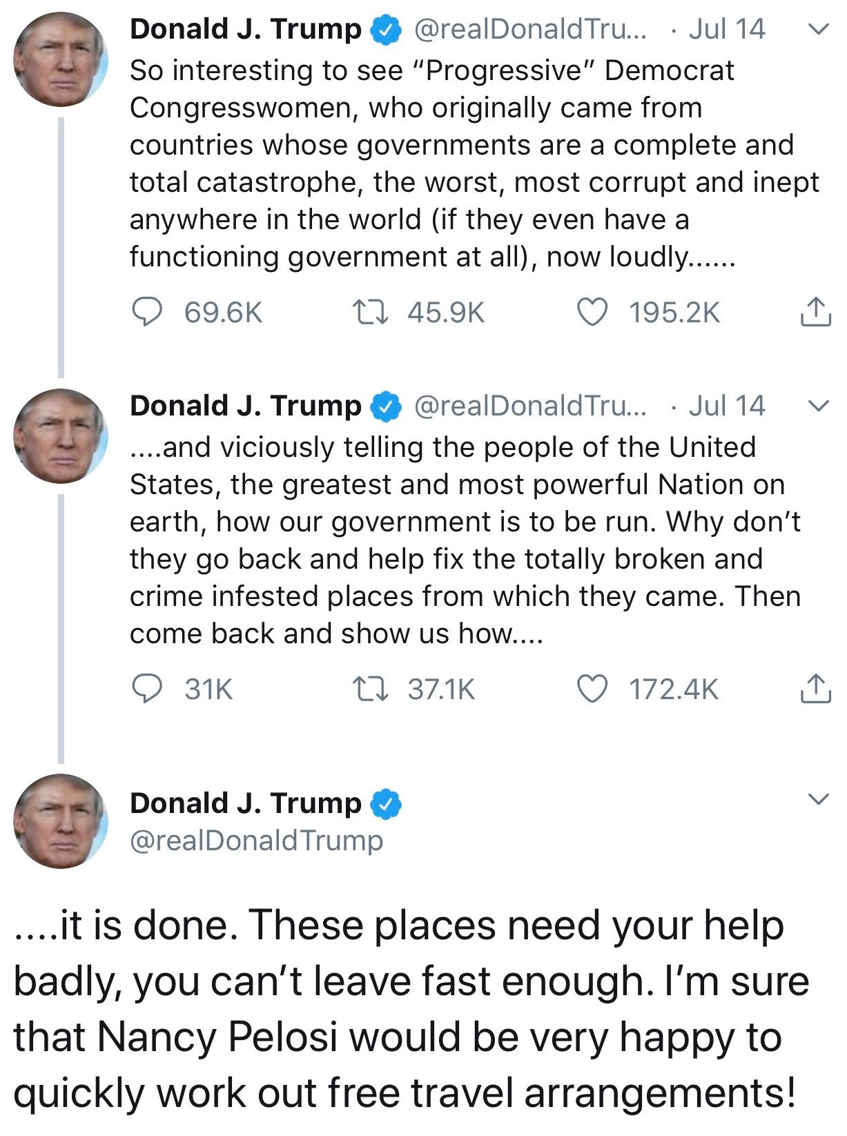 trump_tweets2.jpg