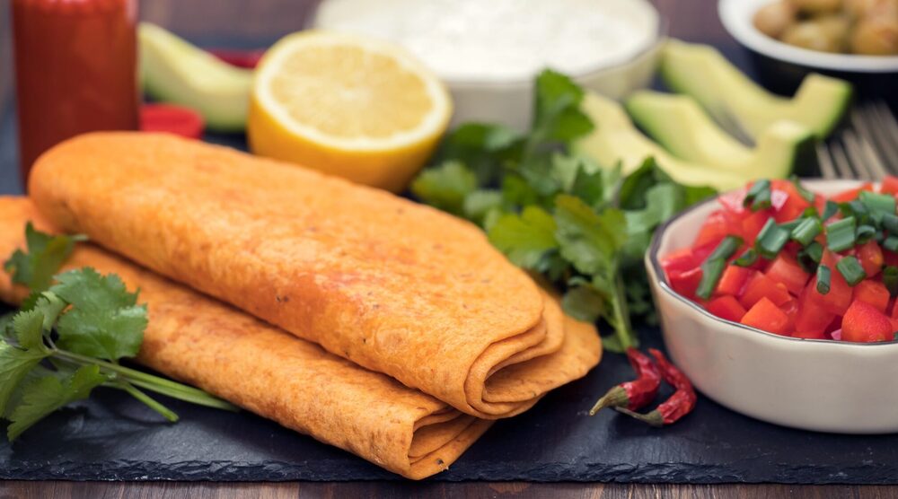 voroslencse_tortilla1.jpg