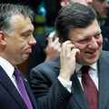 A magyar EU-elnökség értékelése: siker vagy sikertelenség?