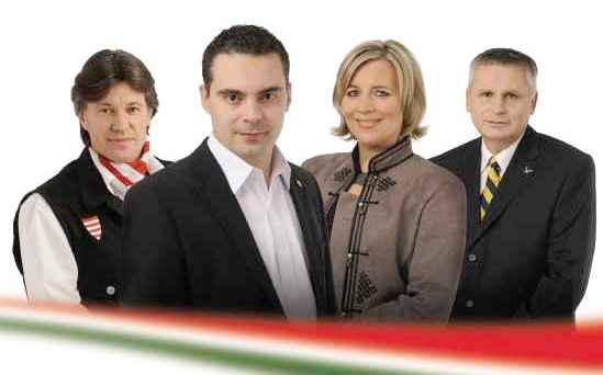 Másolat - Jobbik-program2010OGY-cimlap.jpg