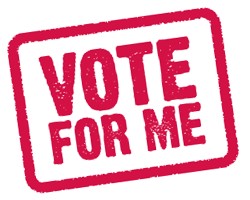 Vote_For_Me_Logo_Red (1).png