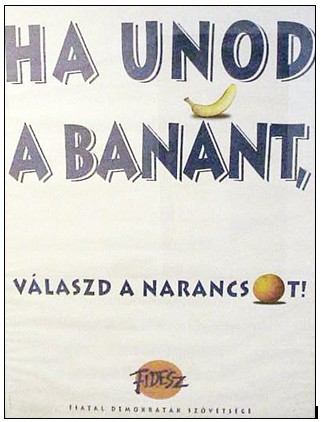 banán.jpg