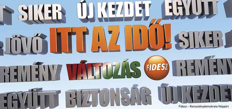 fidesz_itt_az_idő_plakát.jpg