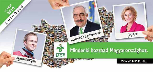 mdf_plakat_2010_2.jpg