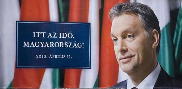 orbán_itt_az_idő.jpg