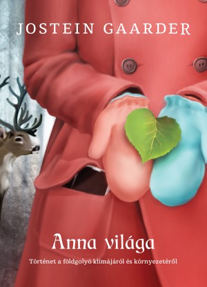 anna-vilaga.jpg