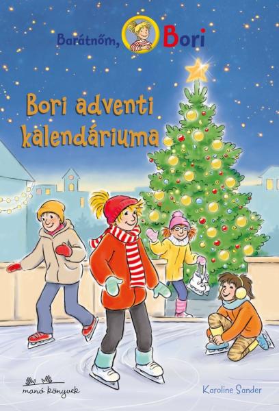 bori-adventi-kalendariuma.jpg