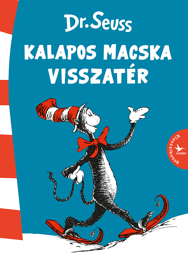 drseuss_kalaposmacskavisszater_72dpi.jpg