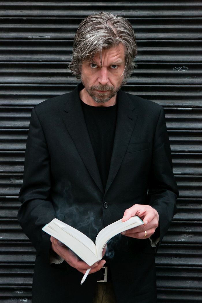 knausgaard_2_beowulfsheehan_web.jpg