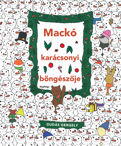 macko-karacsonyi-bongeszoje.jpg