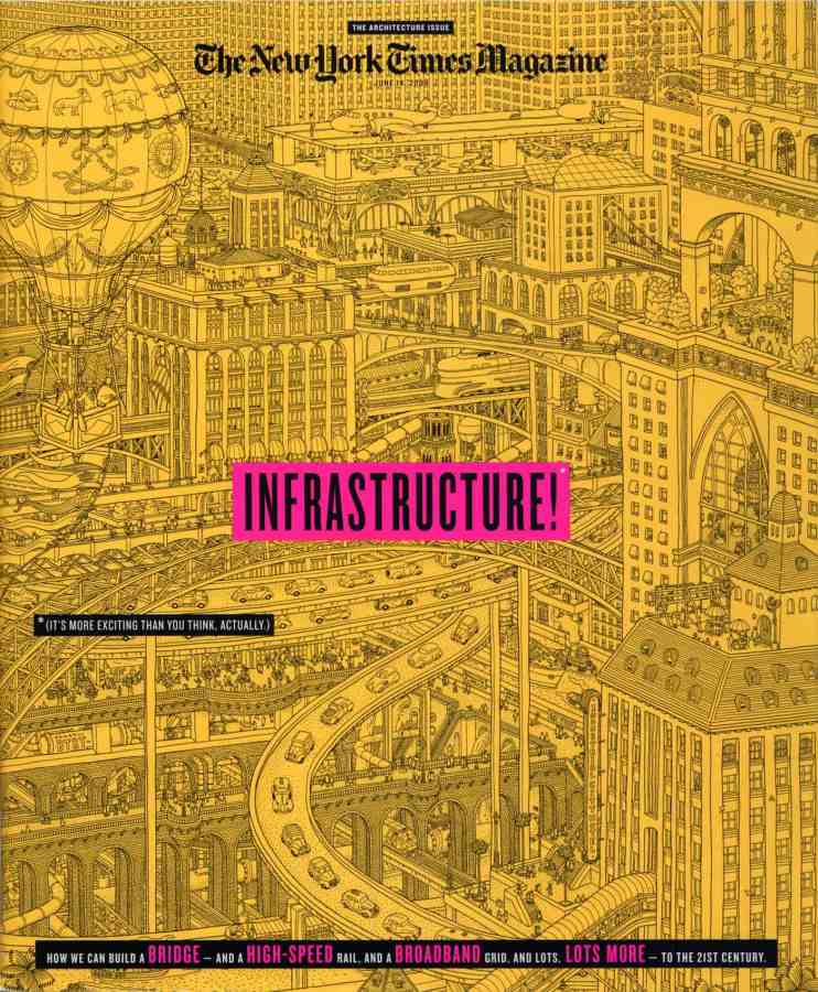 new-york-times-magazine-infrastructure-cover.jpg