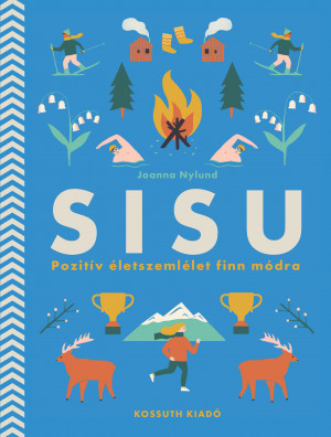 sisu.jpg