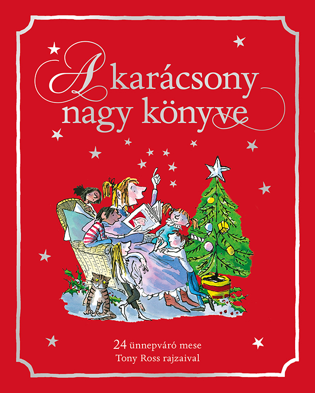 tonyross-a-karacsony-nagykonyve.jpg