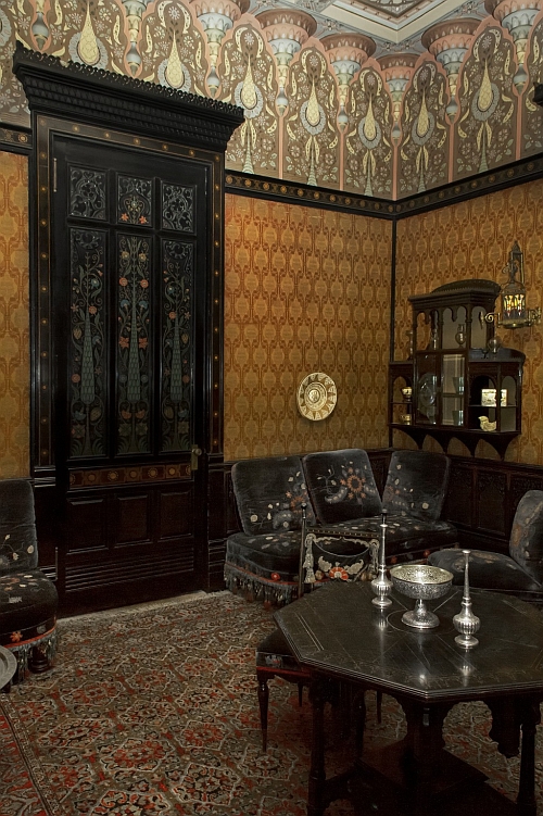 dig_e_2015_worsham-rockefeller_room_moorish_smoking_room_01_low.jpg