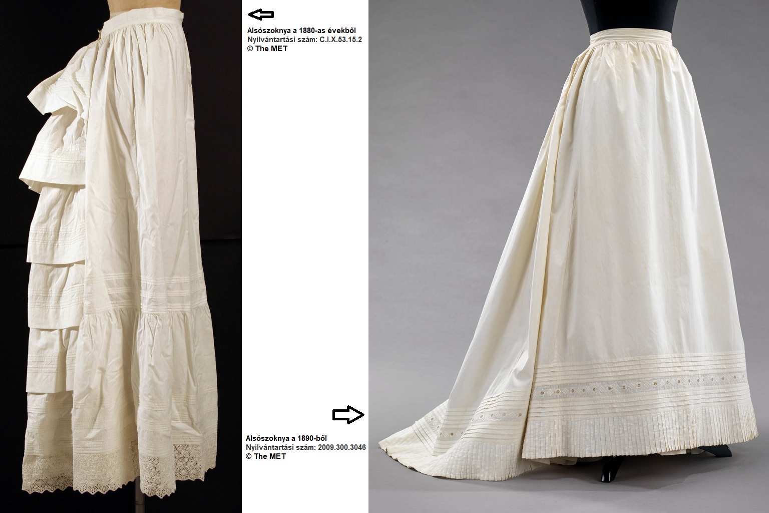petticoat1880-1890.jpg