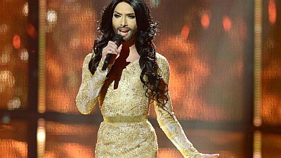 conchita-wurst.jpg