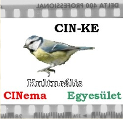 CIN-KE FILMKLUB-december2012.jpg
