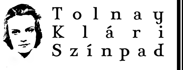 Tolnay Klári Színpad-december2012.jpg
