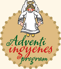 adventi-ingyenes-programok-december2012.jpg
