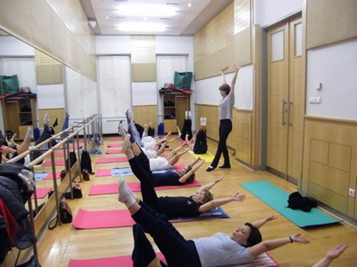 pic-pilates-november2012.jpg