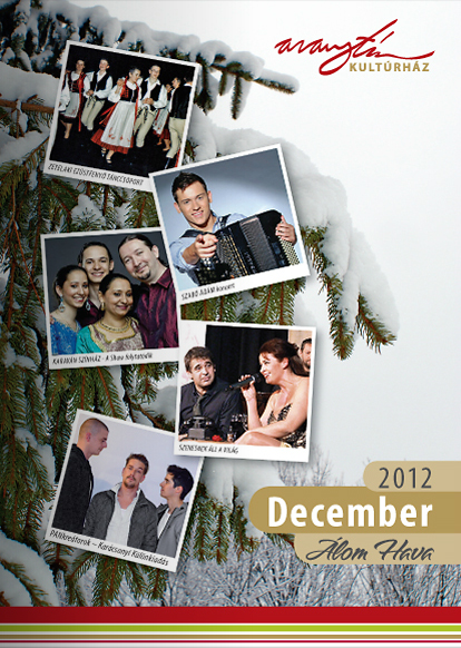 programfuzet-december2012.jpg